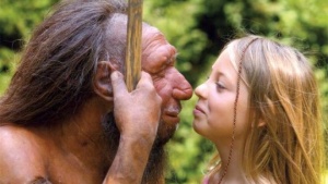Neanderthal-n-human.jpg
