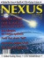 Nexus Magazine (Cover) Vol11 No5 Billy Meier Michael Horn pp55-61.jpg