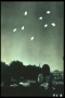 8 Clear UFOs India.jpg