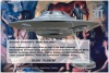 Pinterest UFO Contactee Billy Meier 058.jpg