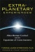 Extra-Planetary Experiences (2012) - by Thomas James Streicher PhD Cover.jpg