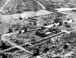 Tokyo 1945-3-10-1.jpg
