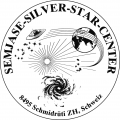 SSSC-Logo.png