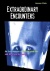 Extraordinary Encounters - (Dec 2000) - by Jerome Clark Cover.jpg