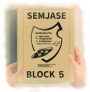 SEMJASE BLCK 5.jpg