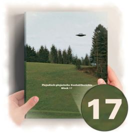 the-future-of-mankind-a-billy-meier-wiki-contact-report-720